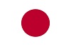 Japanese